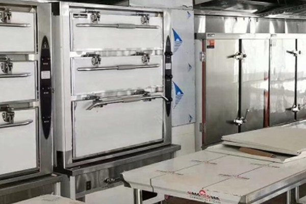 固原市商用厨具商用厨具 - 厂家